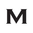 mainstreetmediatn.com