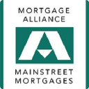Mainstreet Mortgage