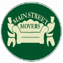 mainstreetmovers.com