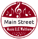 Main Street Music LLC