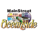 mainstreetoceanside.com