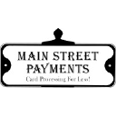 Main Street Payments, LLC