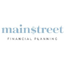 mainstreetplanning.com