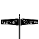 mainstreetproductions.org