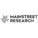 mainstreetresearch.ca