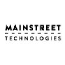 mainstreettechnologies.ca