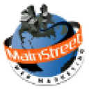 mainstreetwebmarketing.com