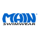 mainswimwear.com