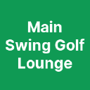 main swing golf