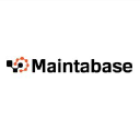 maintabase.com