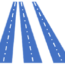 Maintain-AI - Good Roads Cost Less