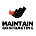 maintaincontracting.com.au
