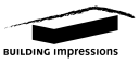 maintainingimpressions.com.au