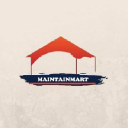 maintainmart.com