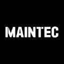 maintec.net