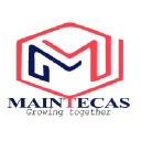 maintecas.com