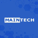 maintech-rs.com.br