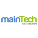 maintech-solutions.com