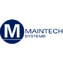maintech-systems.de