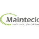 mainteck.com.au