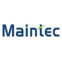 maintecsolutions.com