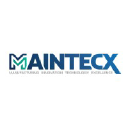 Maintecx Machine Tool