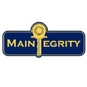 maintegrity.com