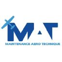 maintenance-aerotechnique.fr