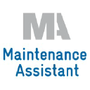 maintenance-assistant.nl