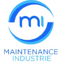 maintenance-industrie.fr