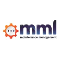 maintenance-management.com