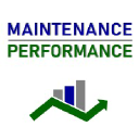 maintenance-performance.com