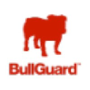 Read BullGuard Reviews