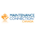 maintenanceconnection.ca