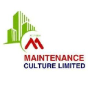 maintenancecultureltd.com