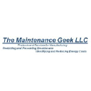 maintenancegeek.com