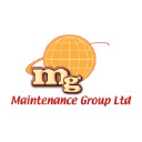 maintenancegroup.net