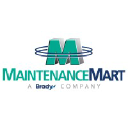 Maintenance Mart , Inc.