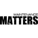 maintenancematterssa.com.au