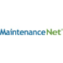 MaintenanceNet, Inc.