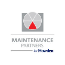 maintenancepartners.com