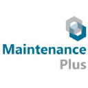 maintenanceplus.nl