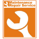 maintenancerepair.ca