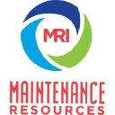 maintenanceresourcesinc.com