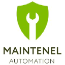 maintenel.com