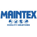 maintex.com