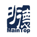 maintopleather.com