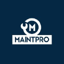 maintprolb.com