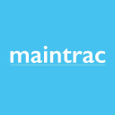 maintrac.com