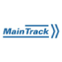 maintrackservices.com